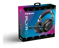 Skullcandy PLYR Multiplatform Black Digi-Hype - 1610168 - zdjęcie 6